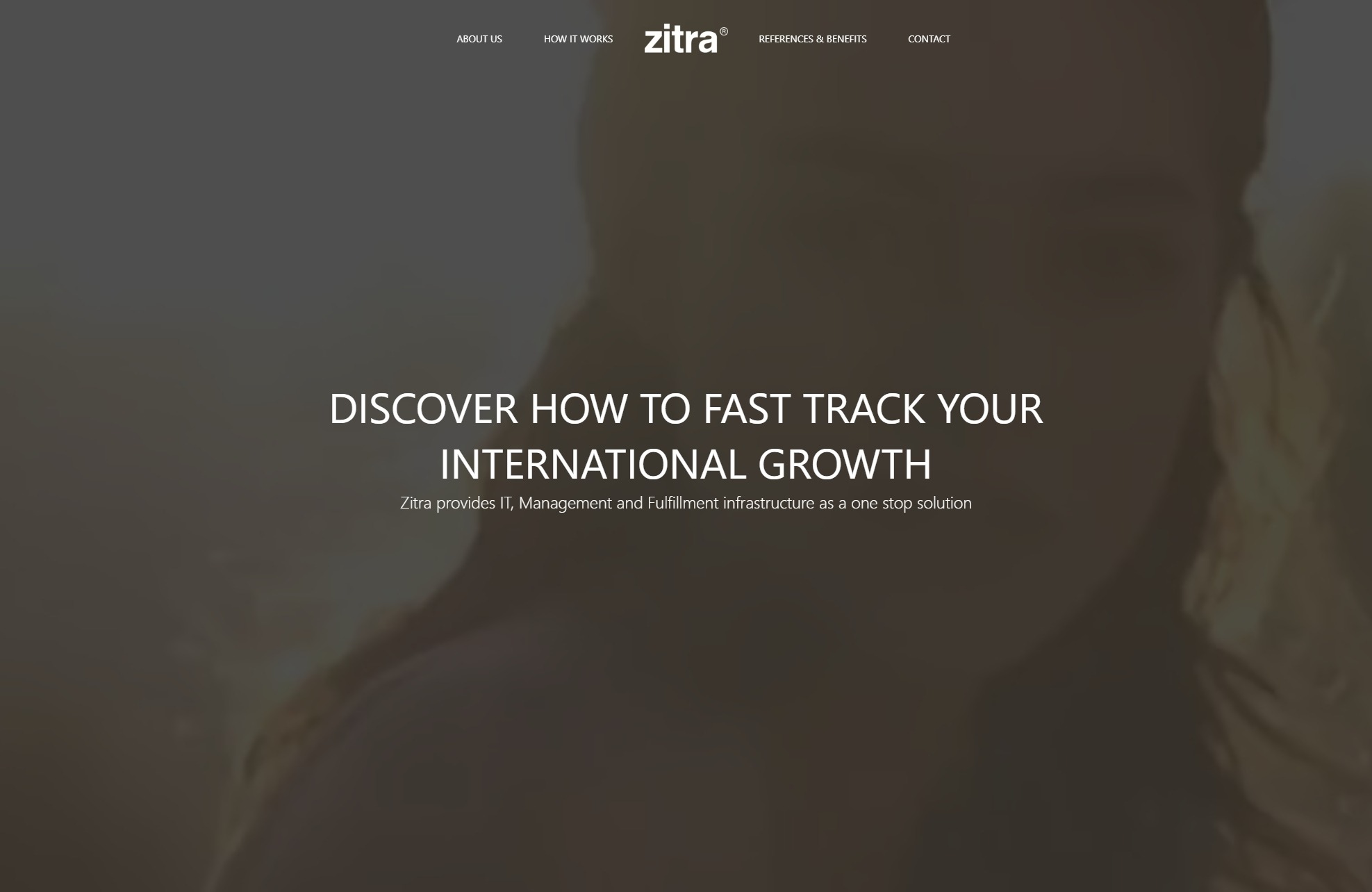 zitra
