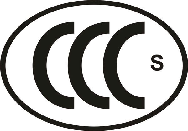 ccc